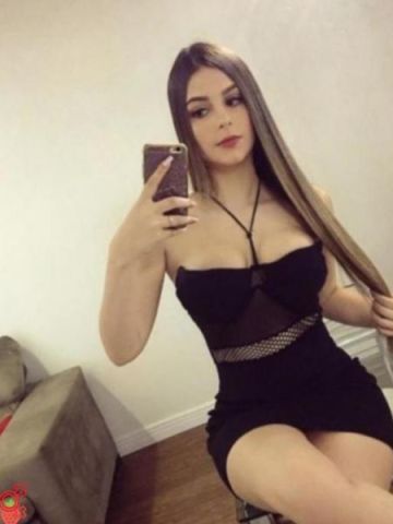 Наталья